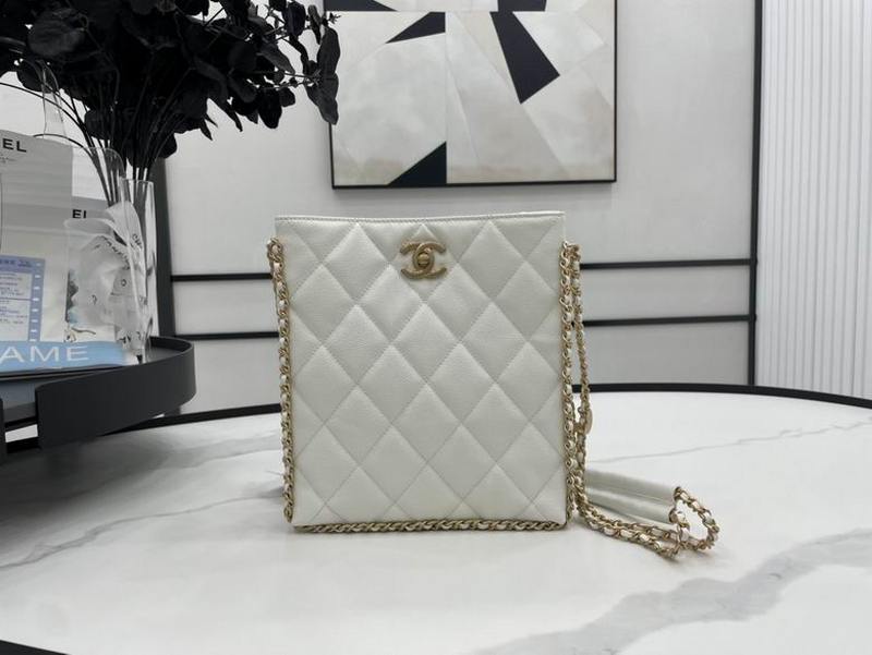 Chanel Handbags 764